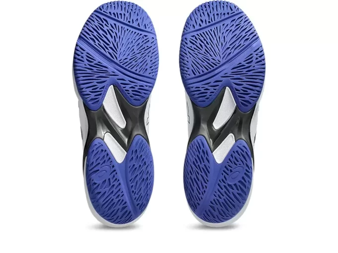 ROZWIĄZANIE SWIFT FF 2