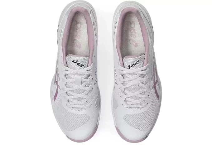 ROZWIĄZANIE SWIFT FF 2 ROZWIĄZANIE SWIFT FF 2