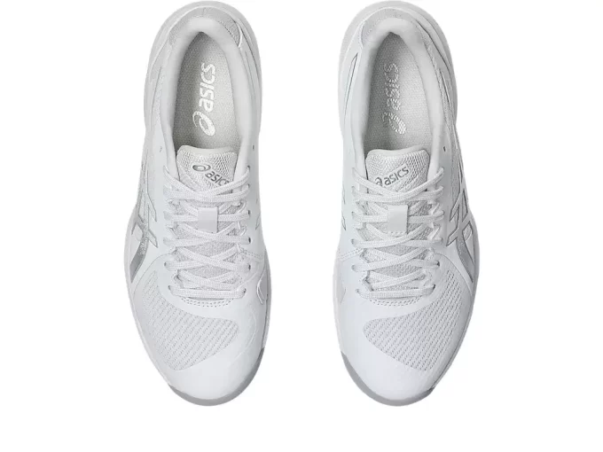 ROZWIĄZANIE SWIFT FF 2 ROZWIĄZANIE SWIFT FF 2