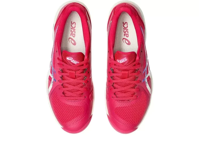 ROZWIĄZANIE SWIFT FF 2 ROZWIĄZANIE SWIFT FF 2