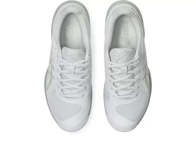 ROZWIĄZANIE SWIFT FF 2 ROZWIĄZANIE SWIFT FF 2