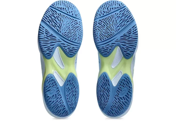 ROZWIĄZANIE SWIFT FF 2 ROZWIĄZANIE SWIFT FF 2