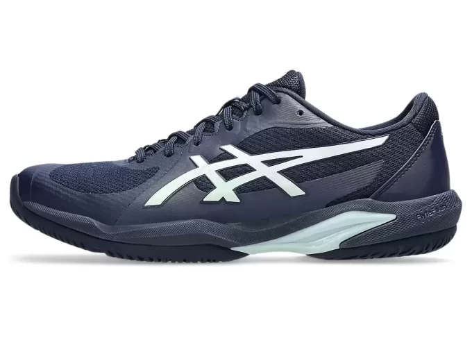 ROZWIĄZANIE SWIFT FF 2