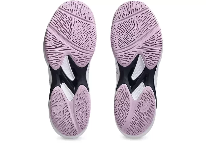 ROZWIĄZANIE SWIFT FF 2 ROZWIĄZANIE SWIFT FF 2