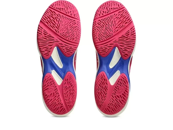 ROZWIĄZANIE SWIFT FF 2 ROZWIĄZANIE SWIFT FF 2