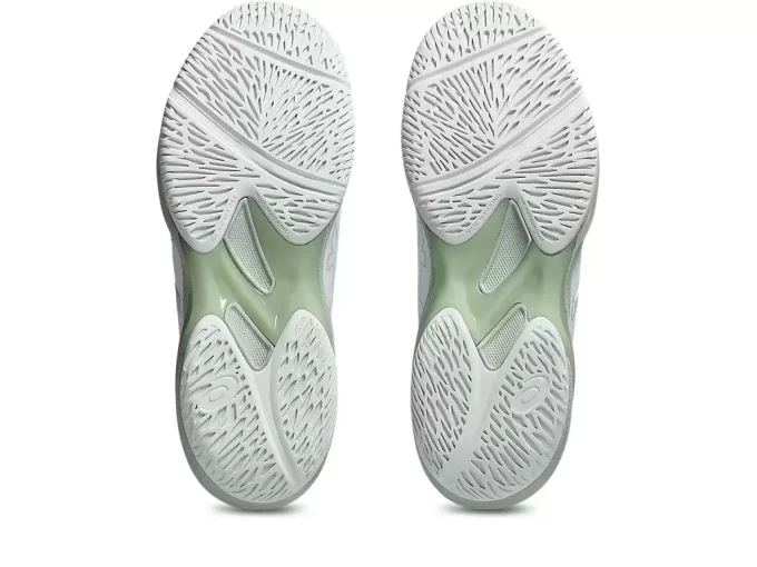 ROZWIĄZANIE SWIFT FF 2 ROZWIĄZANIE SWIFT FF 2