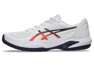 ROZWIĄZANIE SWIFT FF 2 OC