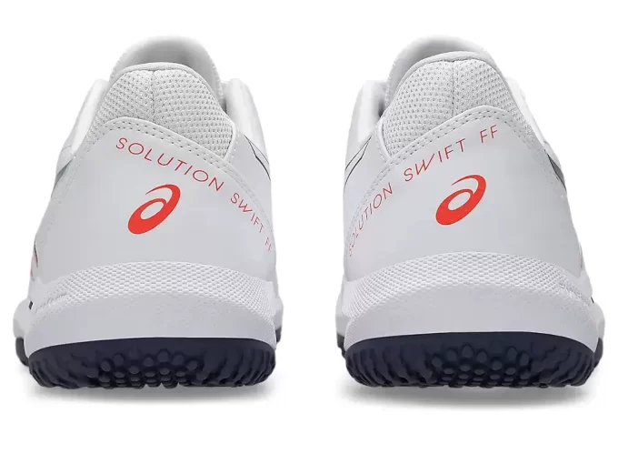 ROZWIĄZANIE SWIFT FF 2 OC