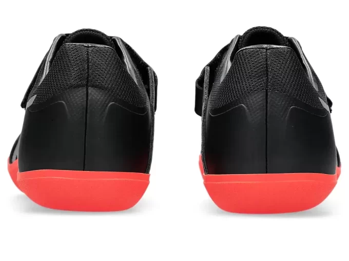 RZUT PRO 3 RZUT PRO 3