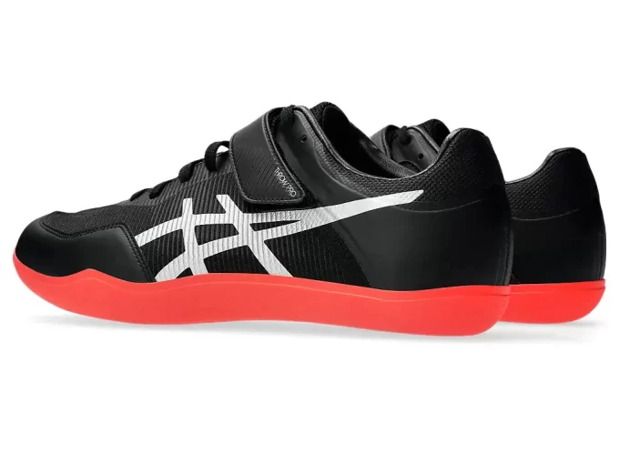 RZUT PRO 3 RZUT PRO 3