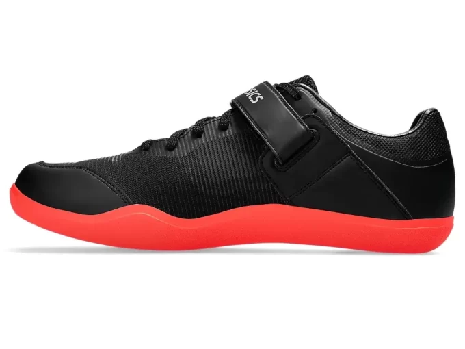 RZUT PRO 3 RZUT PRO 3