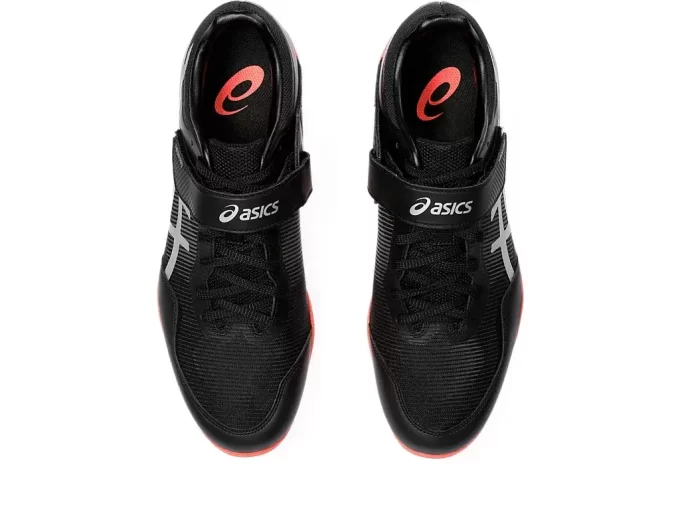 RZUT PRO 3 RZUT PRO 3