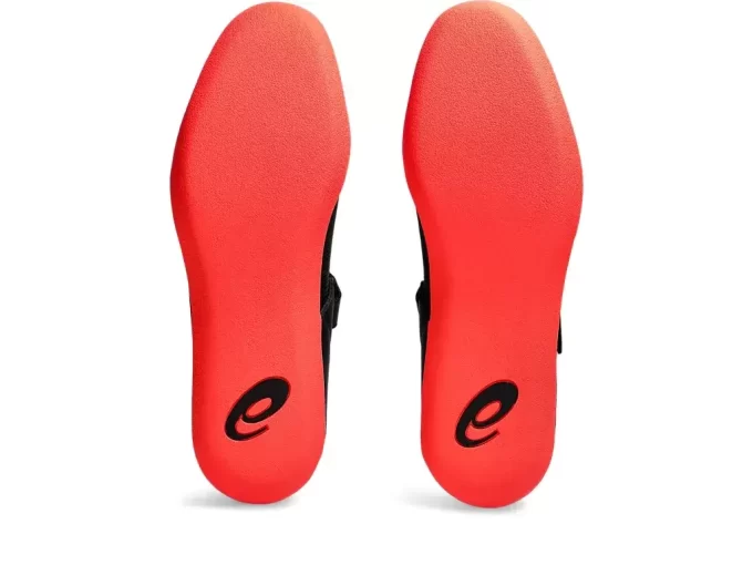 RZUT PRO 3 RZUT PRO 3