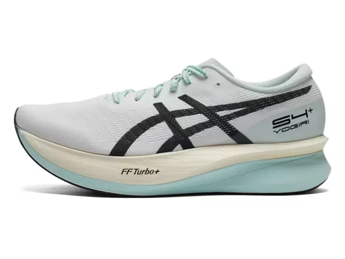 S4+ JOGIRI S4+ JOGIRI