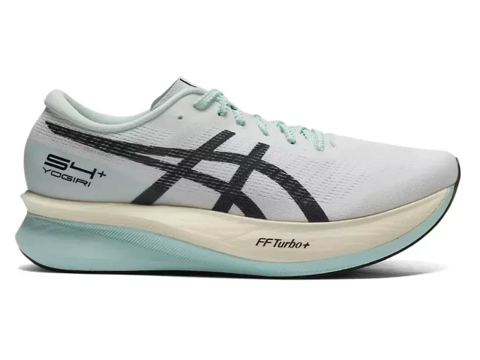 S4+ JOGIRI S4+ JOGIRI