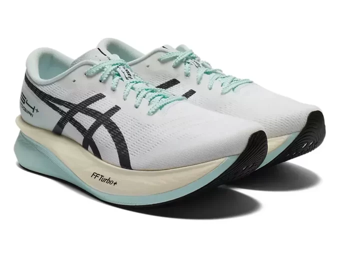 S4+ JOGIRI S4+ JOGIRI