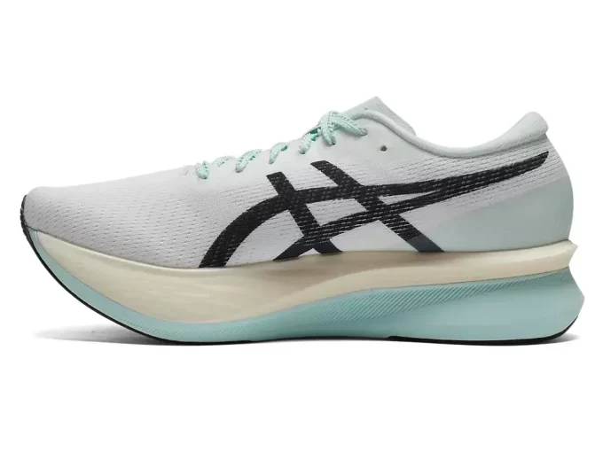 S4+ JOGIRI S4+ JOGIRI