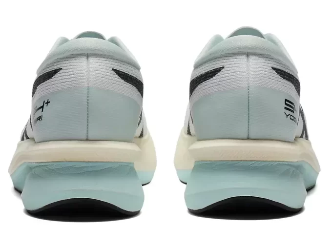 S4+ JOGIRI S4+ JOGIRI