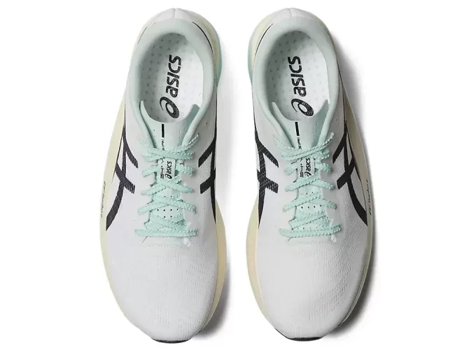 S4+ JOGIRI S4+ JOGIRI