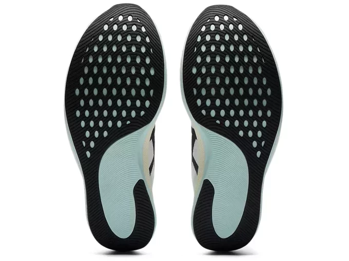 S4+ JOGIRI S4+ JOGIRI