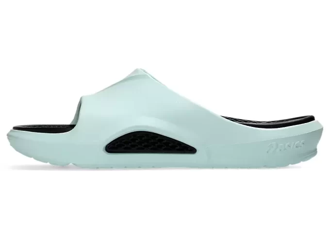 SANDAŁY ACTIBREEZE 3D 2