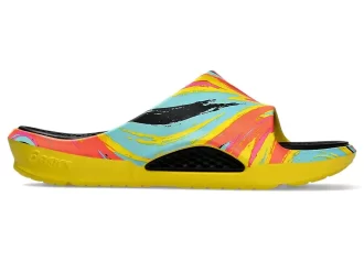 SANDAŁY ACTIBREEZE 3D 2