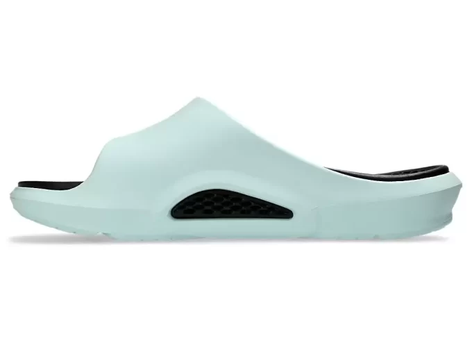 SANDAŁY ACTIBREEZE 3D 2