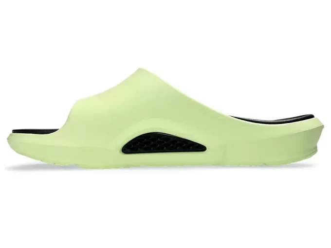 SANDAŁY ACTIBREEZE 3D 2 SANDAŁY ACTIBREEZE 3D 2