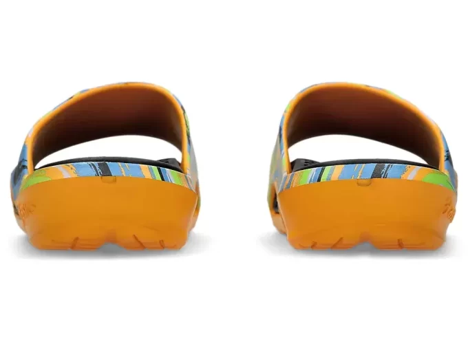 SANDAŁY ACTIBREEZE 3D 2