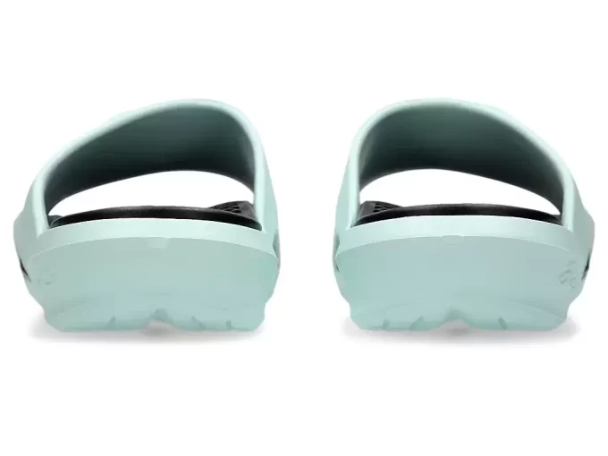 SANDAŁY ACTIBREEZE 3D 2