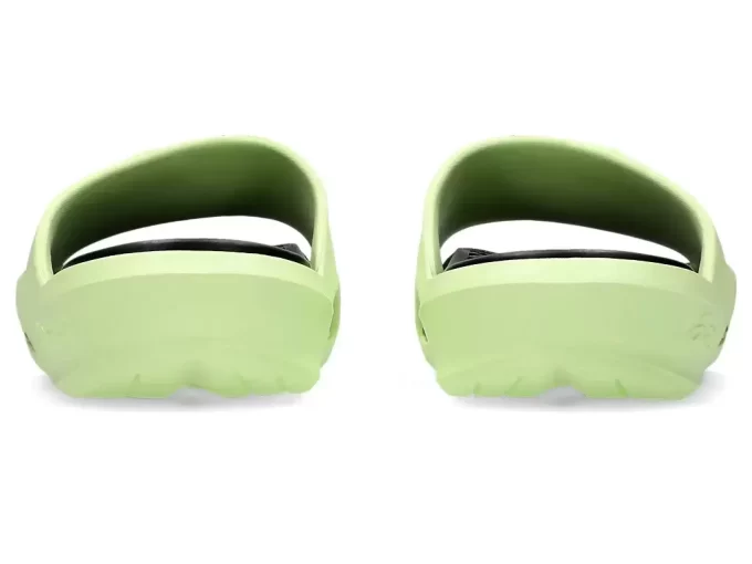 SANDAŁY ACTIBREEZE 3D 2 SANDAŁY ACTIBREEZE 3D 2