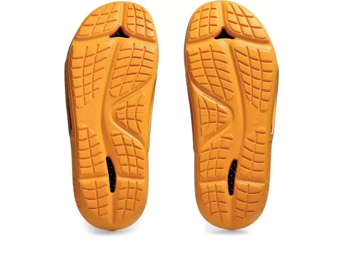 SANDAŁY ACTIBREEZE 3D 2