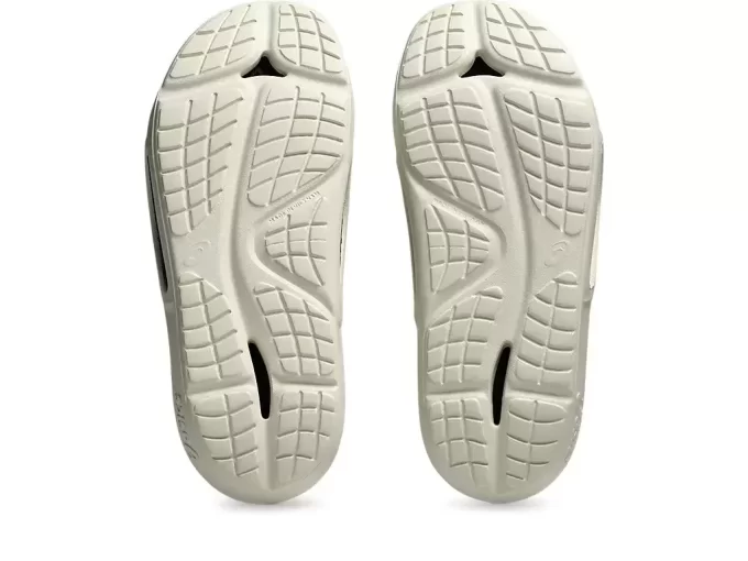 SANDAŁY ACTIBREEZE 3D 2 SANDAŁY ACTIBREEZE 3D 2