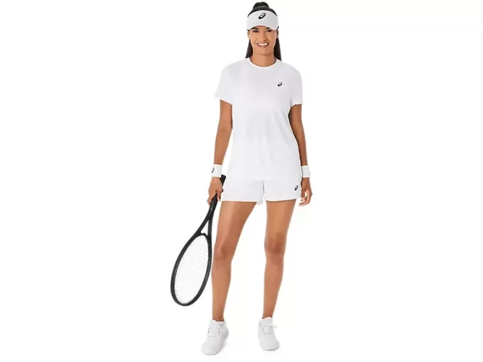 SĄD 2-N-1 KRÓTKI SĄD 2-N-1 KRÓTKI