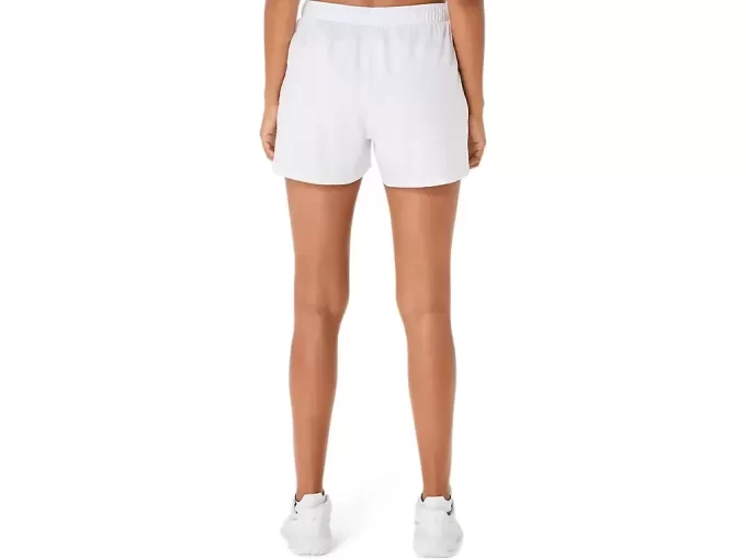 SĄD 2-N-1 KRÓTKI SĄD 2-N-1 KRÓTKI