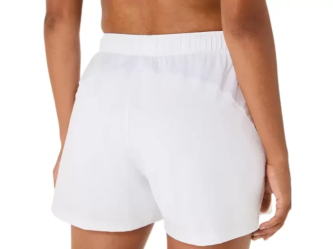 SĄD 2-N-1 KRÓTKI SĄD 2-N-1 KRÓTKI