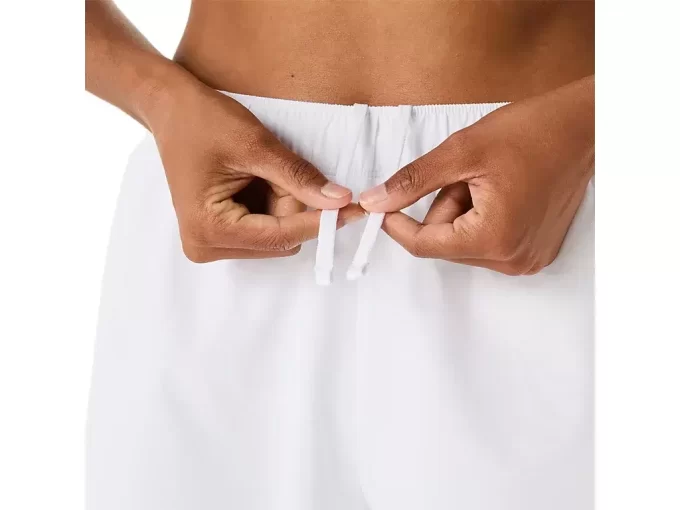 SĄD 2-N-1 KRÓTKI SĄD 2-N-1 KRÓTKI