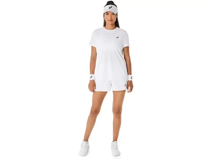 SĄD 2-N-1 KRÓTKI SĄD 2-N-1 KRÓTKI