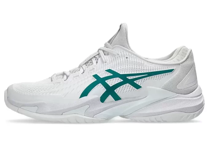 SĄD FF 3 NOVAK SĄD FF 3 NOVAK