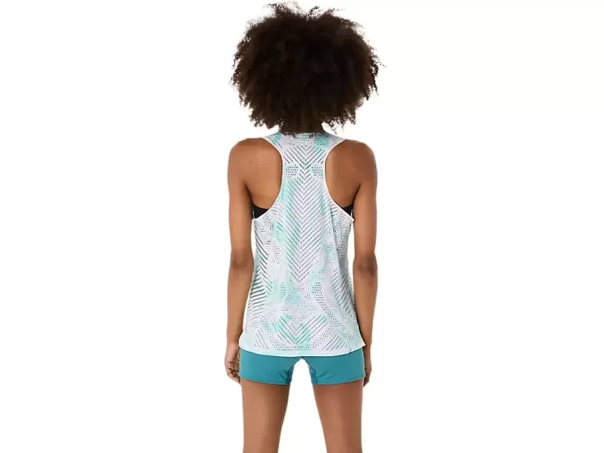 SINGLET METASPEEDU SINGLET METASPEEDU