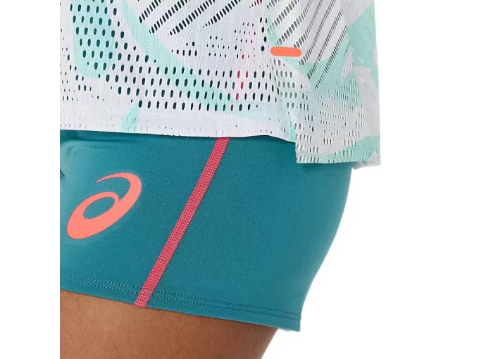 SINGLET METASPEEDU SINGLET METASPEEDU