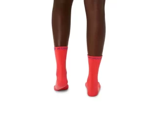 SKARPETKI METASPEED CREW