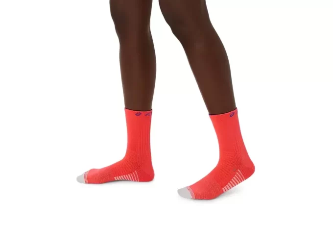 SKARPETKI METASPEED CREW