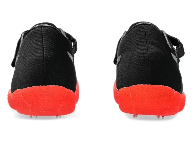 SKOK WZDŁUŻNY PRO 3 (L) SKOK WZDŁUŻNY PRO 3 (L)