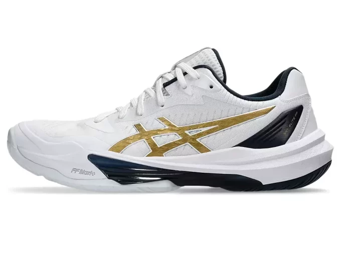 SKY ELITE FF 3 SKY ELITE FF 3