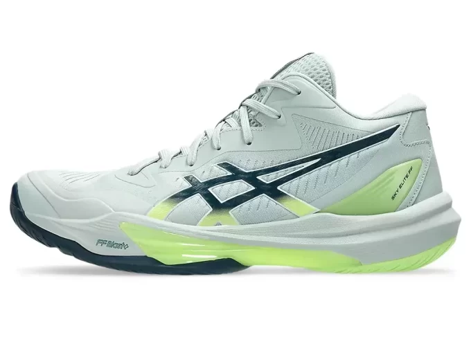 SKY ELITE FF MT 3 SKY ELITE FF MT 3