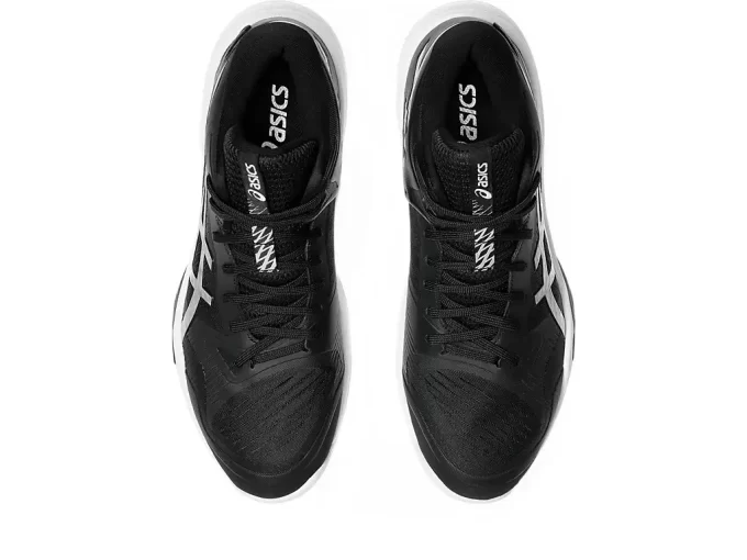 SKY ELITE FF MT 3 SKY ELITE FF MT 3