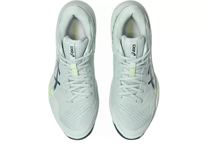 SKY ELITE FF MT 3 SKY ELITE FF MT 3