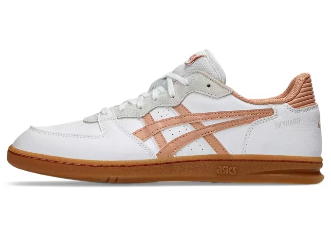 SKYHAND OG SKYHAND OG