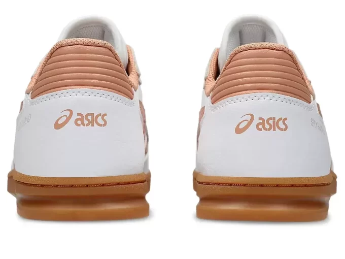 SKYHAND OG SKYHAND OG